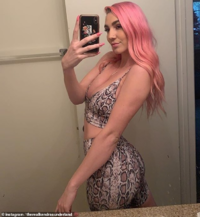 1612345883515.png 1612345883515.png