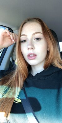 1612512285969.jpeg 1612512285969.jpeg