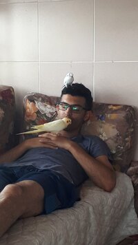 2E5C5F06-1AF5-41BC-B923-58C555595FDF.jpeg 2E5C5F06-1AF5-41BC-B923-58C555595FDF.jpeg
