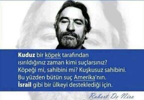 FB_IMG_1612910560921.jpg