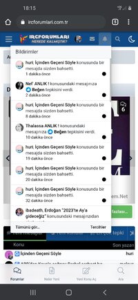 Screenshot_20210211-181548_Chrome.jpg