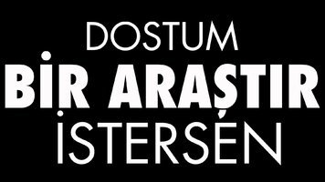EgvPUFhWsAERnRp.jpg