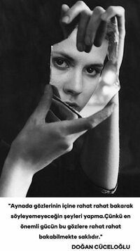 19D5C0D1-647A-4AC7-8CB7-4A78293EF6F1.jpeg