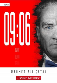 1613897953999.png 1613897953999.png