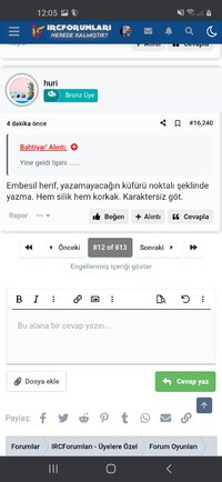 Screenshot_20210221-120527_Chrome.jpg Screenshot_20210221-120527_Chrome.jpg