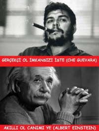 1613905321352.png