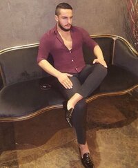 CBB0F310-F420-465C-AB00-597FA8A72C3D.jpeg