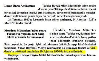 2.JPG 2.JPG
