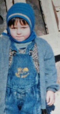 ali-1.jpg ali-1.jpg