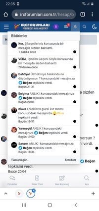 Screenshot_20210227-223531_Chrome.jpg Screenshot_20210227-223531_Chrome.jpg