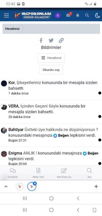 Screenshot_20210227-224216_Chrome.jpg Screenshot_20210227-224216_Chrome.jpg