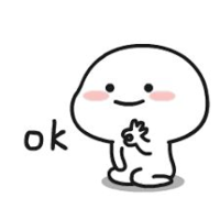1615016712167.png 1615016712167.png