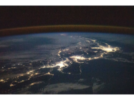 1615232573402.png 1615232573402.png