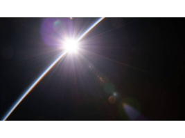 1615232602485.png 1615232602485.png