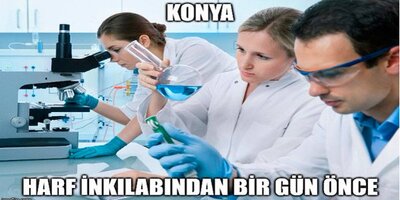 s-bf910953682a89e92089892e62c9bc7720a13b2a.jpg s-bf910953682a89e92089892e62c9bc7720a13b2a.jpg
