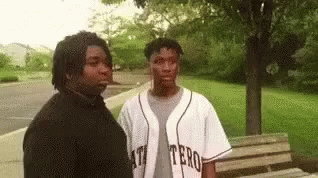 2d1ca5fea58e65277ac5c18788b21d03.gif 2d1ca5fea58e65277ac5c18788b21d03.gif