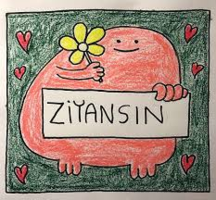 ziyansın.png