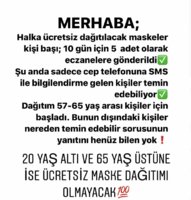 AFBE36B1-43A8-4EEE-B2B1-7AC4487B39D2.jpeg