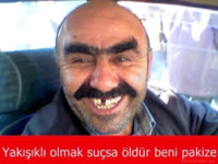 1587056290743.png