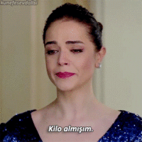 gunun-gif-i_1998230.gif