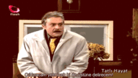 yazarlarin-anlik-durumlari_1997655.gif yazarlarin-anlik-durumlari_1997655.gif