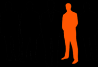 1587297425806.png 1587297425806.png