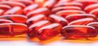 1587321107082.png 1587321107082.png