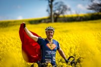 Supercyclingman-superman-cycling-Small.jpg