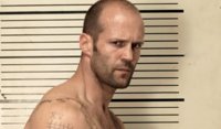 jason-statham-kimdir-filmleri-687x400.jpg jason-statham-kimdir-filmleri-687x400.jpg
