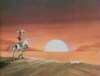 GregariousBetterAmethystsunbird-small.gif GregariousBetterAmethystsunbird-small.gif