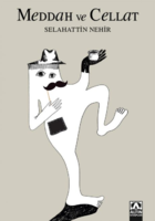 1587898029013.png