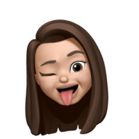 1588026159601.png 1588026159601.png