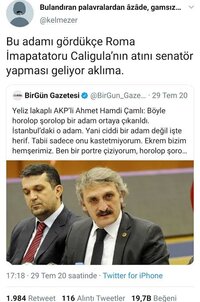 832FE057-2AFF-4A8D-88D4-B5C1BAE19EA0.jpeg 832FE057-2AFF-4A8D-88D4-B5C1BAE19EA0.jpeg