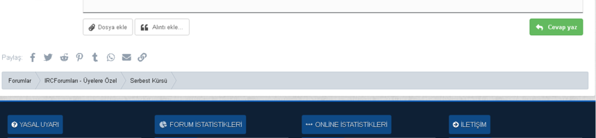 1615545733333.png 1615545733333.png