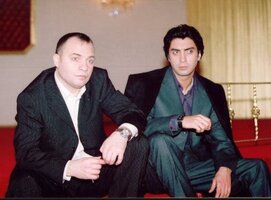 Ekran görüntüsü 2021-03-12 230900.jpg Ekran görüntüsü 2021-03-12 230900.jpg