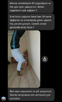 EdoR7V3XYAE_N8b.jpg EdoR7V3XYAE_N8b.jpg