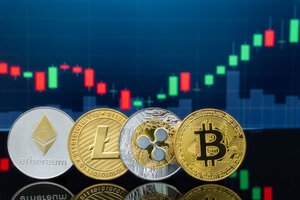 bitcoin.jpg bitcoin.jpg