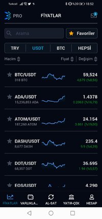 Screenshot_20210318_185233_com.btcturk.pro.jpg Screenshot_20210318_185233_com.btcturk.pro.jpg
