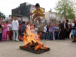 small-nevruz-krrgxyoc.jpg small-nevruz-krrgxyoc.jpg