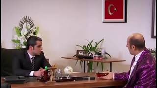ismail abi.jpg