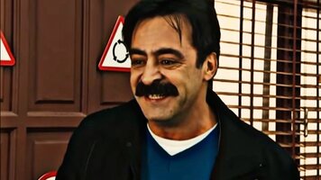 sinan.jpg