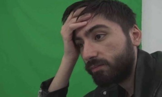 1616794016728.png