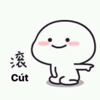 1617203816725.png 1617203816725.png