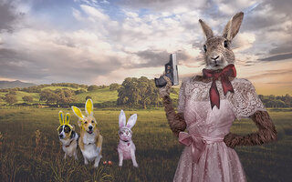 Osterhase2.jpg