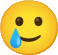 Untitlesd-1.png Untitlesd-1.png