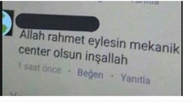 Screenshot_4.jpg Screenshot_4.jpg