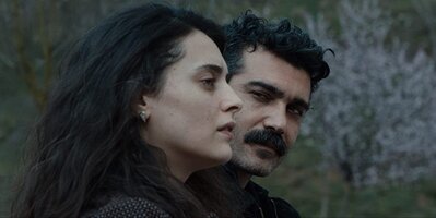 Ekran görüntüsü 2021-04-11 220646.jpg