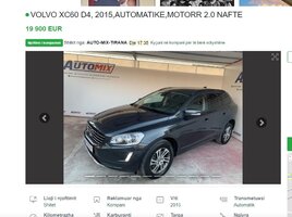 VOLVO.jpg