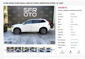 VOLVO2.jpg