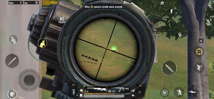 Screenshot_20210410-194333_PUBG MOBILE.jpg Screenshot_20210410-194333_PUBG MOBILE.jpg